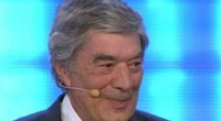 Antonio Iuliano Malattia
