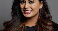 Anum Qaisar Divorce Rumors: Has She Split From Husband Usman?