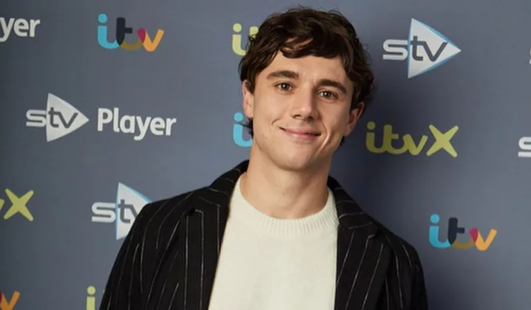 Archies Calam Lynch Wife: Is He Married In 2023?