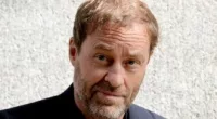 Ardal O’ Hanlon Height, Weight, Net Worth, Age, Birthday, Wikipedia, Who, Nationality, Biography