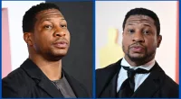Are Jonathan Majors And Cameron Majors? Parents And Girlfriend Revealed