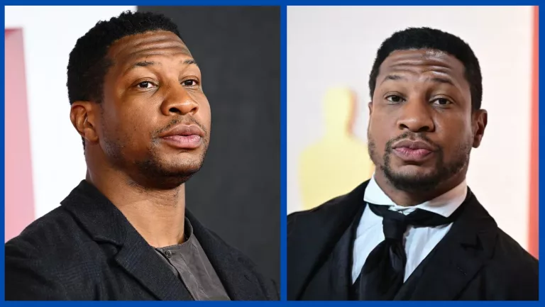 Are Jonathan Majors And Cameron Majors? Parents And Girlfriend Revealed