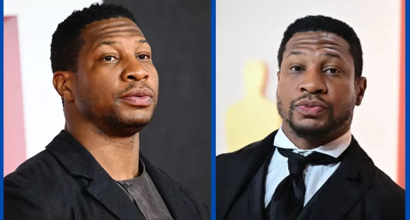 Are Jonathan Majors And Cameron Majors? Parents And Girlfriend Revealed