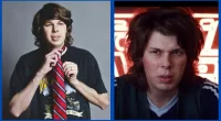 Are Matty Cardarople And Lauren Dove Married? Relationship Timeline And Age Gap