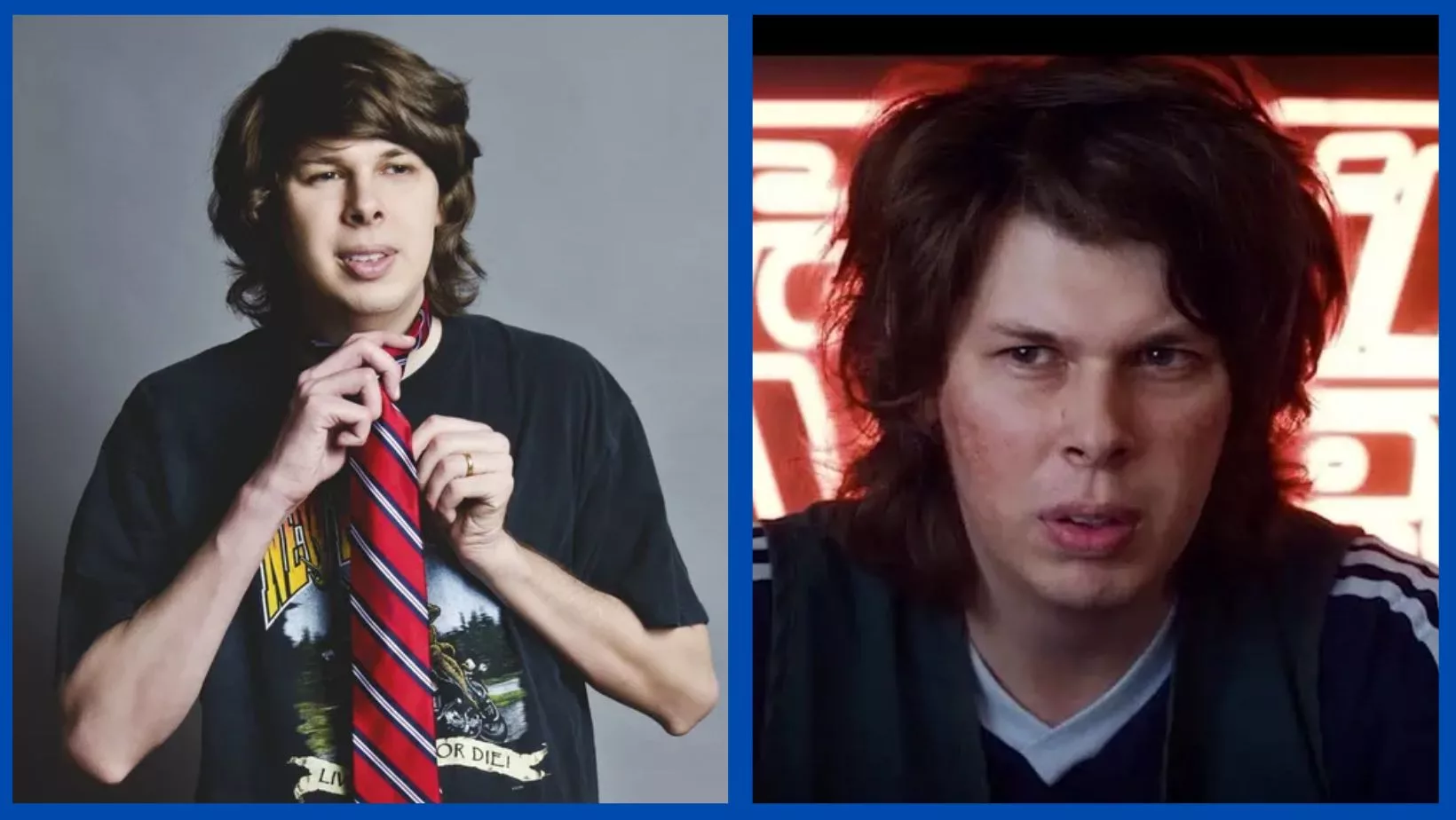 Are Matty Cardarople And Lauren Dove Married? Relationship Timeline And Age Gap