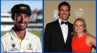 Are Mitchell Starc And His Wife Alyssa Healy Expecting A Child? Net Worth Explored