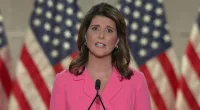 Are Nikki Haley Parents From India