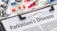 Are Parkinson’s Disease Risk Factors Avoidable?