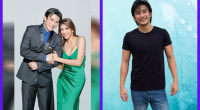 Are Rob Gomez And Gary Estrada Related? Father Son & Brother