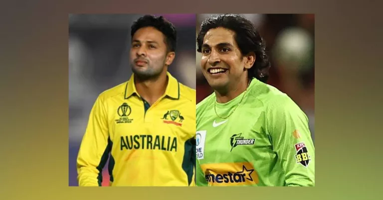 Are Tanveer Sangha And Jason Sangha Related? Family Tree