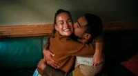 Are You Falling in Love… Or Is It Just Limerence? Here’s How To Tell