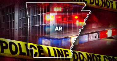 Arkansas sheriff's deputy fatally shoots man in attempted traffic stop, prompting investigation