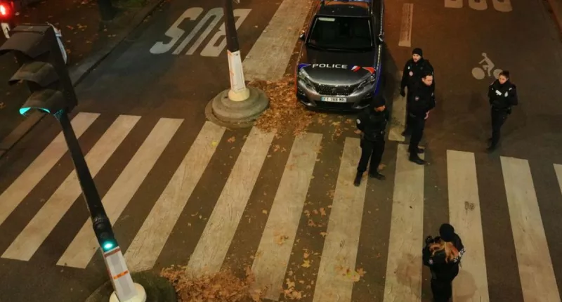 Armand Rajabpour-Miandoab Parents