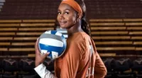 Asija O’Neal Height, Weight, Net Worth, Age, Birthday, Wikipedia, Who, Instagram, Biography