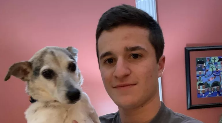Atlanta Jordan Kustas Missing Update 2023: Is He Found?