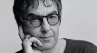 Atom Egoyan Height, Weight, Net Worth, Age, Birthday, Wikipedia, Who, Instagram, Biograph