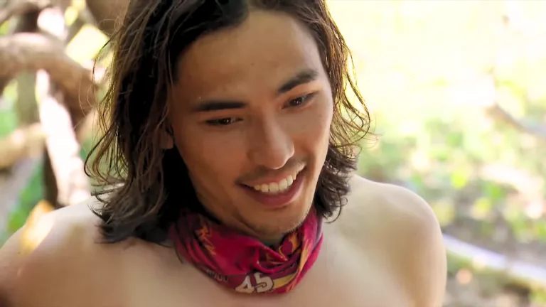 Austin Li Coon Girlfriend Jessica Gingerich: Relationship