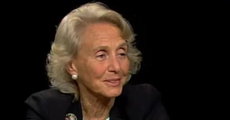 Author Rose Styron Wikipedia: Family And Net Worth Details