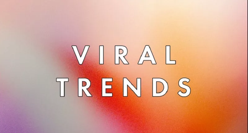 Ava Doordash Head Video