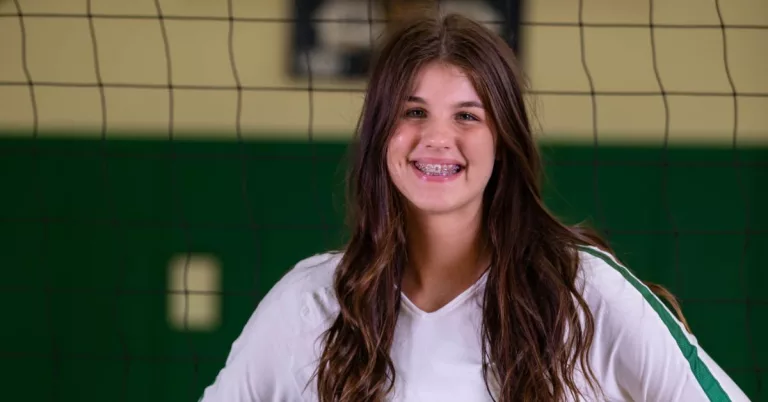 Ava Leroux Car Accident Update: Death And Obituary News