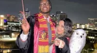 Aysia Janelle | All About Myles Turner Girlfriend | Explore Their Relationship