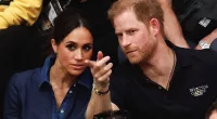 BOB SEELY MP: We need to strip the Sussexes of their Royal titles