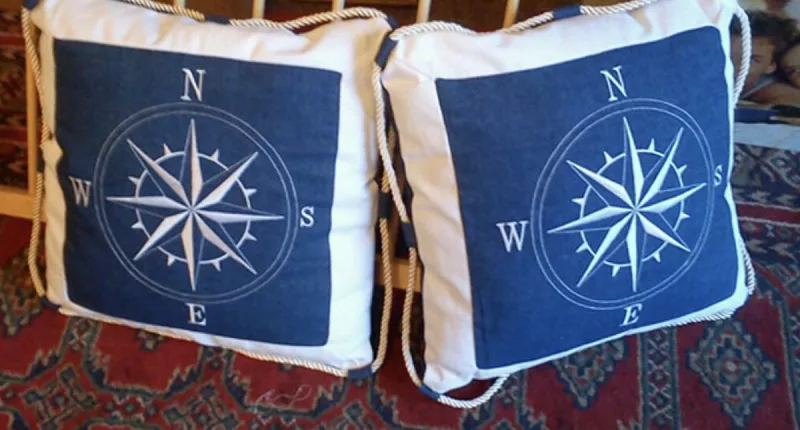 Baffling design fails should never have seen the light of day