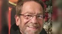 Bank Robber Ted Conrad Missing Update 2023: Unsolved Mystery Trending On Internet