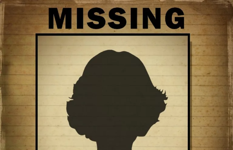 Barbara McGauley Missing Update 2023: Dundalk Person found?