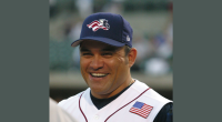 Ben Fonseca Obituary