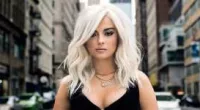 Bebe Rexha Phone Accident Led To Stitches | Cell Phone Hit Video Resurfaces