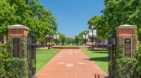 Behind the scenes: University of Alabama prepares for fourth GOP debate