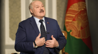 Belarus claims to have received tactical nuclear weapons from ally Russia