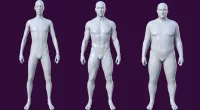 Beneficial Effects of Vitamin K on Bone Metabolism - Study Reveals