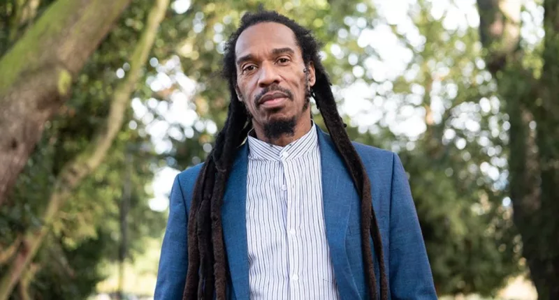 Benjamin Zephaniah Religion