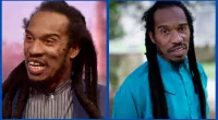 Benjamin Zephaniah Siblings: Who Is Twin Sister Velda Zephaniah? Achievements Revealed