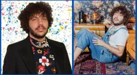 Benny Blanco Health Condition: Is He Deaf Or Not? Illness Update