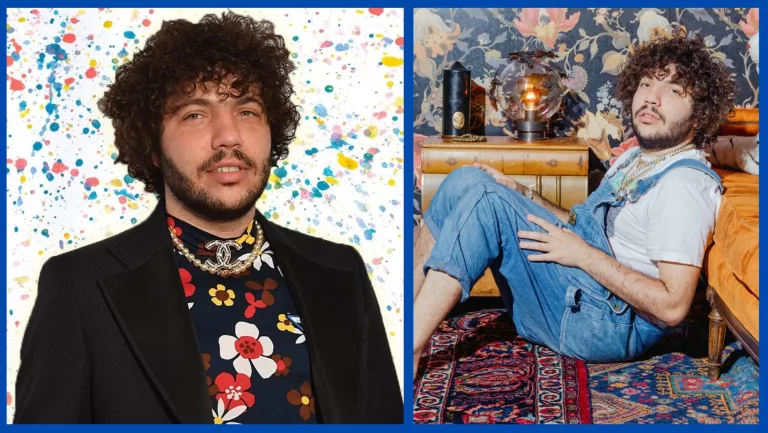 Benny Blanco Health Condition: Is He Deaf Or Not? Illness Update