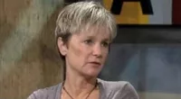Beverly Ulbrich Height, Weight, Net Worth, Age, Birthday, Wikipedia, Who, Nationality, Biography