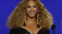 Beyoncé’s ‘Renaissance’ is No. 1 at the box office with $21 million debut