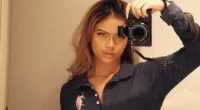 Bianca Bustamante Height, Weight, Net Worth, Age, Birthday, Wikipedia, Who, Instagram, Biography