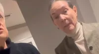 Black Amazon driver attacked by two white women while making delivery