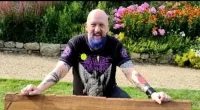 Bluebeard