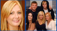 Bobbie Jean Carter Husband Name: Who Was She Married To? Family Explored