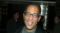 Bobby Rivers, pathbreaking TV host and film critic, dies at 70
