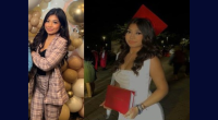 Body found during search for Brissa Romero