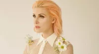 Bonnie Mckee Height, Weight, Net Worth, Age, Birthday, Wikipedia, Who, Instagram, Biography