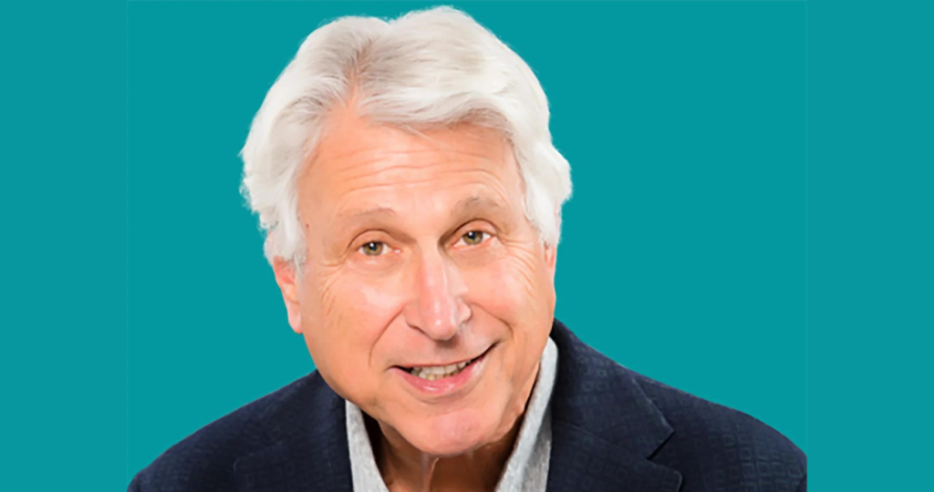 Dr Merle Berger Lawsuit