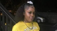 Boy, 14, shoots dead sister, 23, after argument over Christmas present