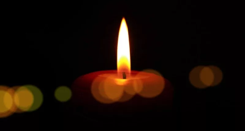 Brent Lineback Obituary